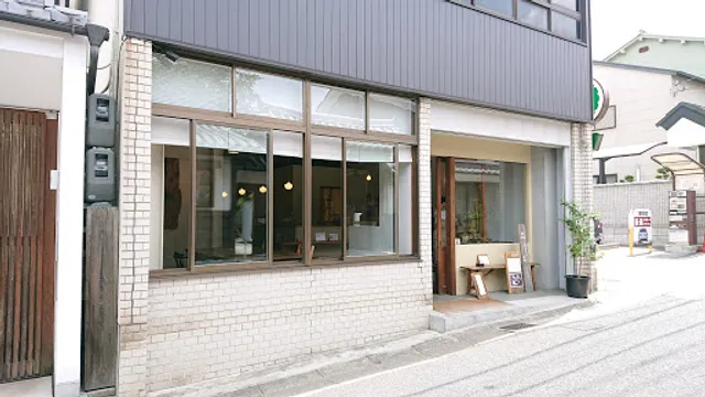 ShichI-fuku-shokudou