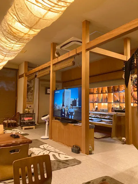 Sushi Kisetsuryori Shinonome