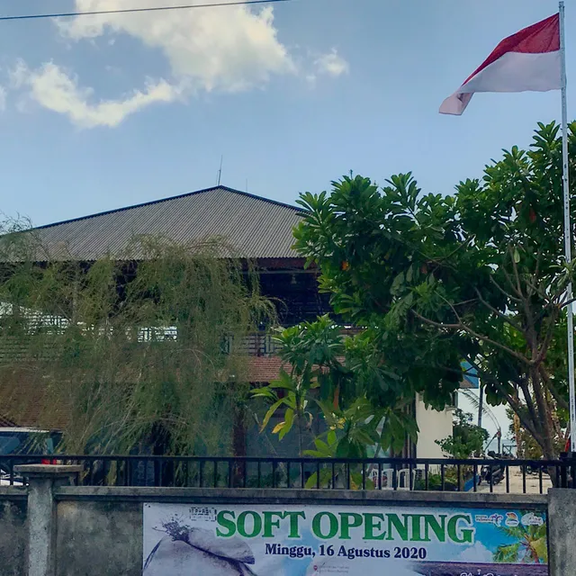 Watuduya Resort by The Lavana