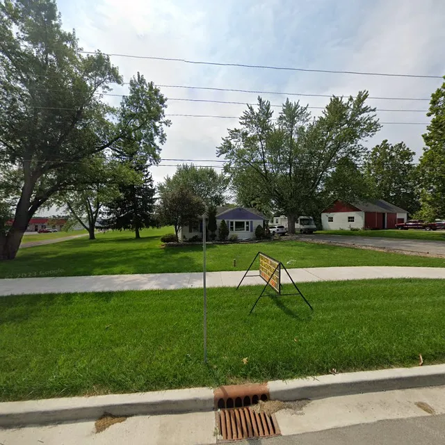 Perfect Chic Boutique