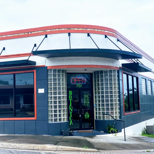 Botanica Winter Haven