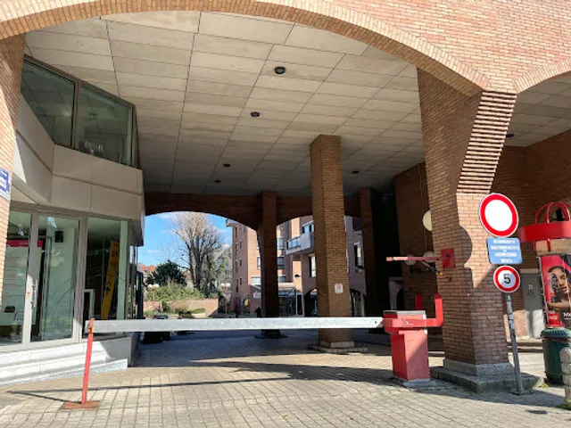 Iosono il Piemonte a Bruxelles