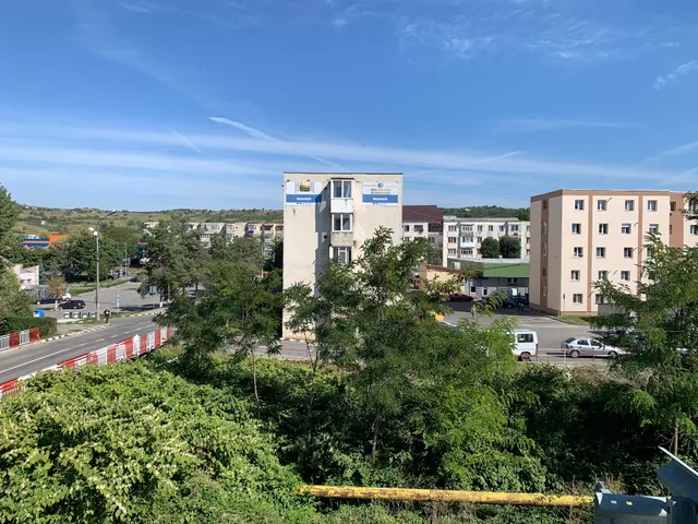 Cozy Studio 1 Bedroom nearby Value Center Mall