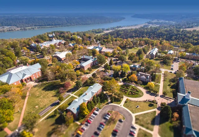 Hanover College