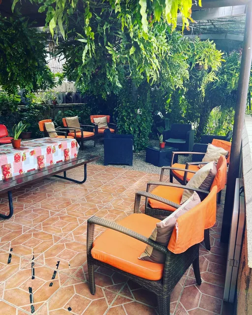 Finca las Eras Fasnia