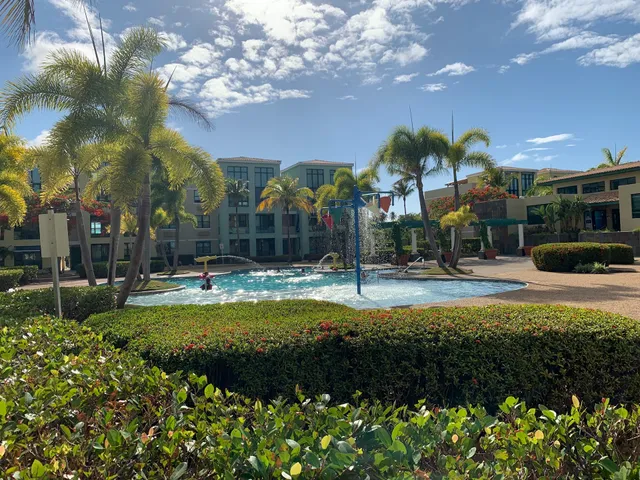 Aquatika A Cozy Paradise