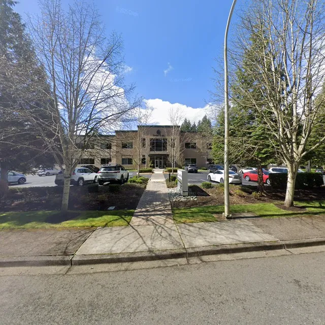 Windermere Real Estate/South Sound Inc