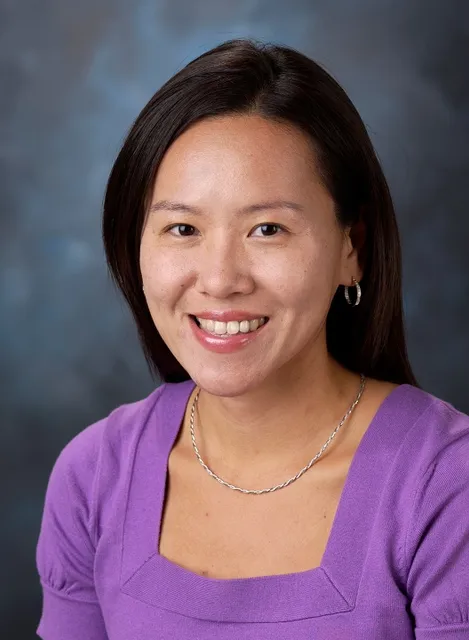 Haemi Choi, MD
