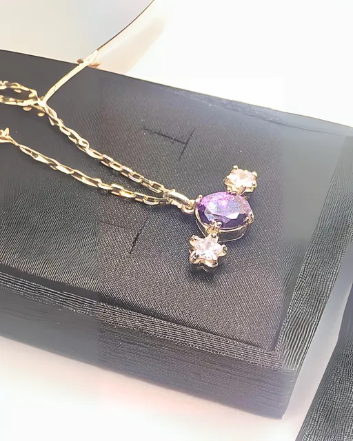 Juanjo Artesano Joyero