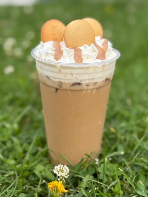 Obsessions Coffee Roastery