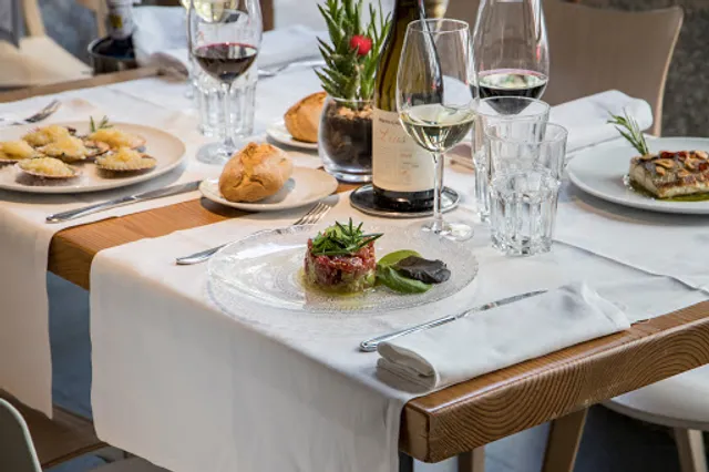 El Barril de las Letras