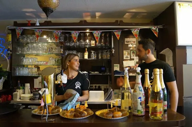 Südländische Spezialitäten