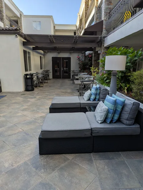 City Express by Marriott Manhattan Beach