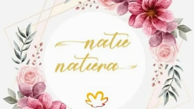 Natu.Natura Consultora Natura