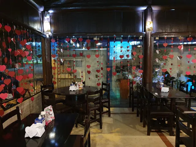 Água Doce - Cachaçaria e Restaurante | Jacareí