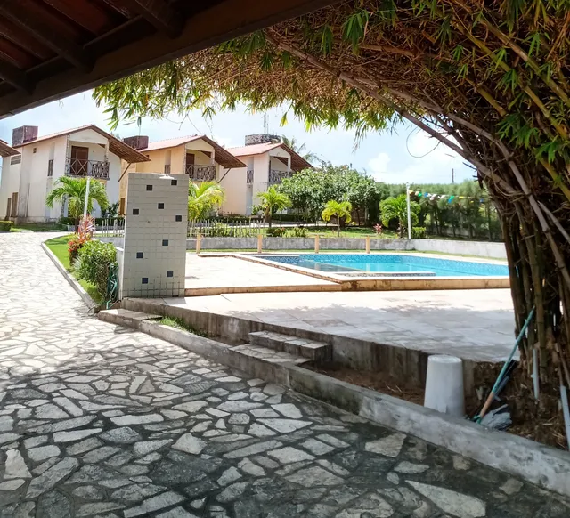 Prive Conde de Carapibus