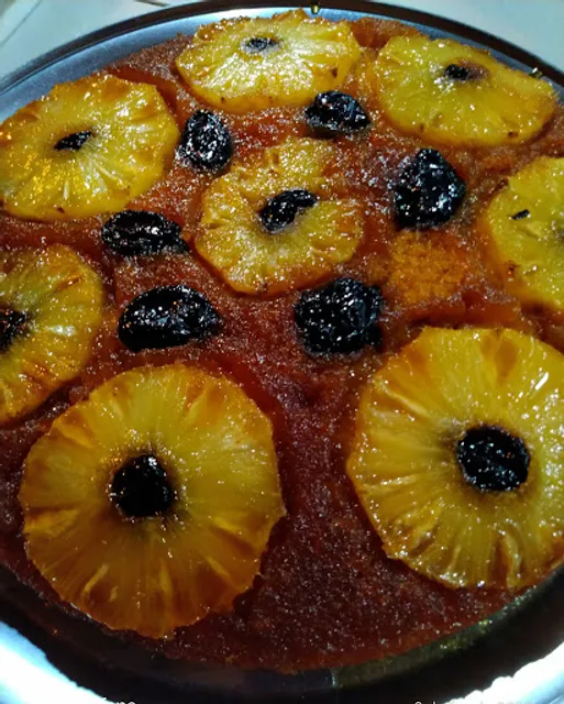 Lanchonete A Garagem