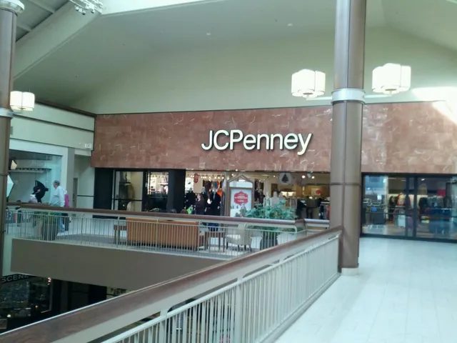 JCPenney