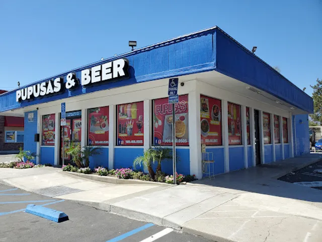 LOS CEBOLLINES GRILL