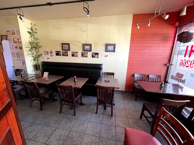 Everyday Sushi (Best Price on Website!)