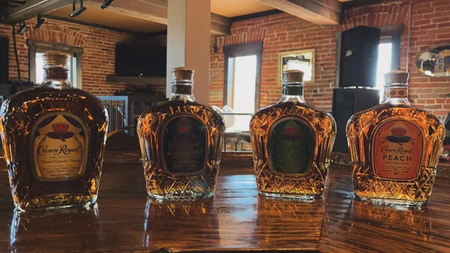 Kamiah Hotel Bar and Steakhouse