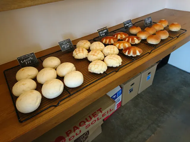 Bａｋｅｒｙ Ｋ−ＦＡＣＴＯＲＹ