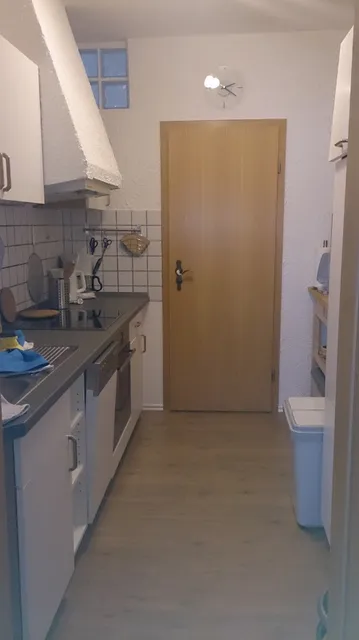 5 Sterne Ferienwohnungen Am Bruttiger Moselsteig