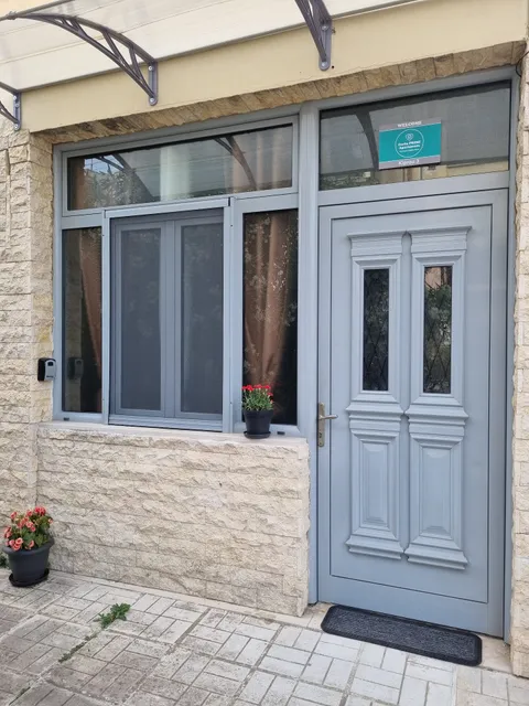 Corfu PRIME Apartments