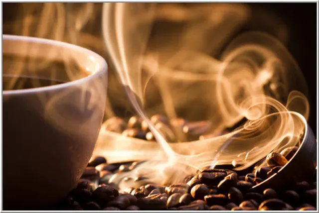 요거프레소 동탄점