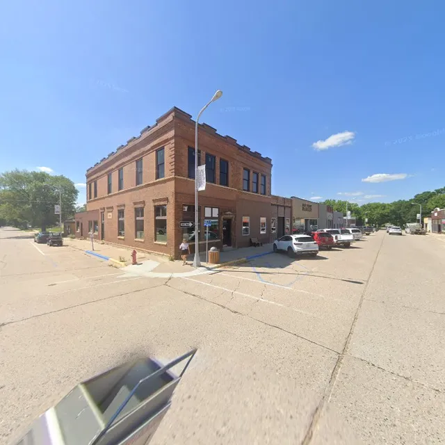 Next Generation Technologies, LLC