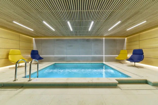 Kamieniec 27 Bed&Breakfast Zakopane