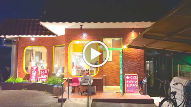 自家焙煎珈琲 と コーヒー豆販売 と 手作りお茶菓子 coffee B ドリンクテイクアウト イートインok