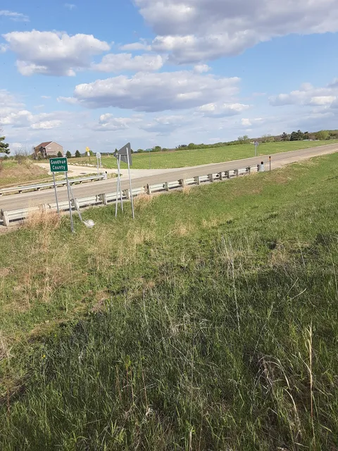 Minnesota Indian Women's Resource Center