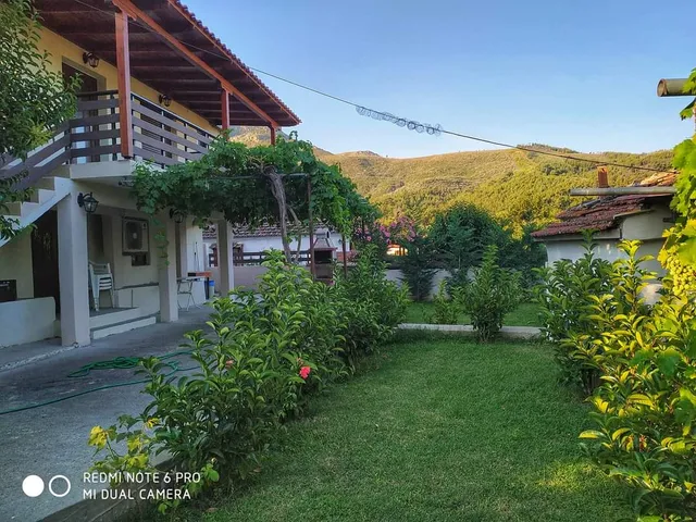 Poli's Ideal Holiday Home - Fully renovated!!!