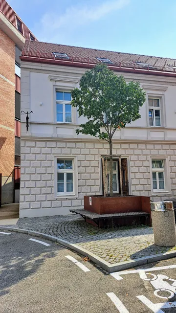 BeCycle Sustainable Stay and Travel