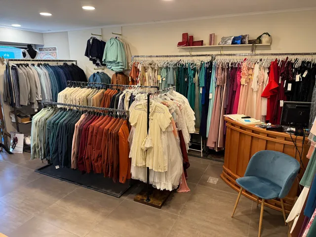 Le carré de la mariée