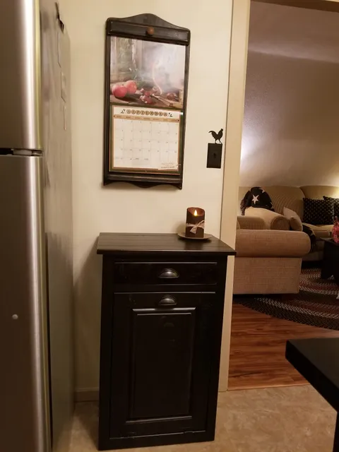 Woodstock Country Shoppe