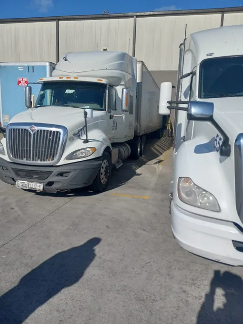 Sazerac North America