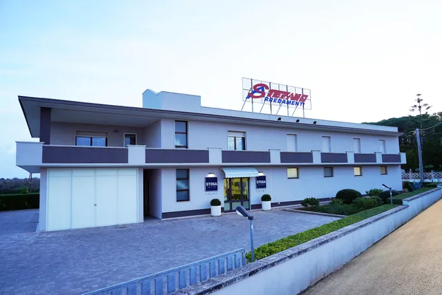 Stefàno Arredamenti