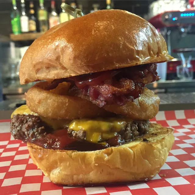 Notre-Bœuf-de-Grâce