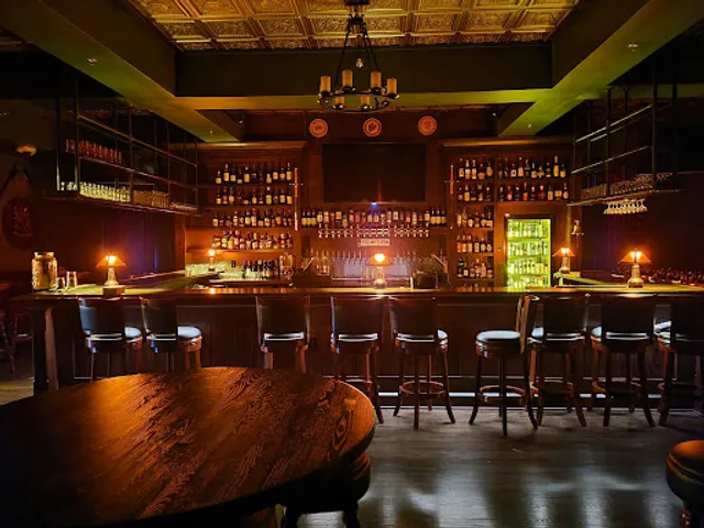 The Scotsman Public House