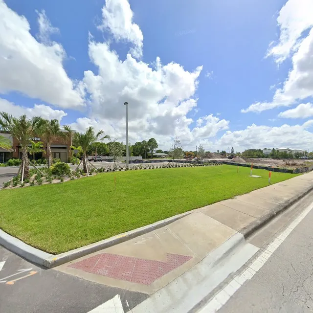 Vicky Bakery Port St. Lucie