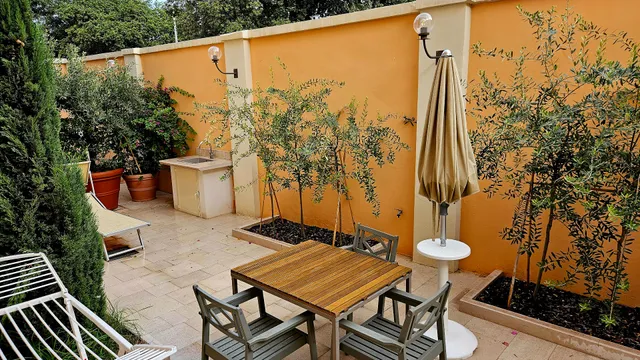 Palazzo Pitagora - Suites