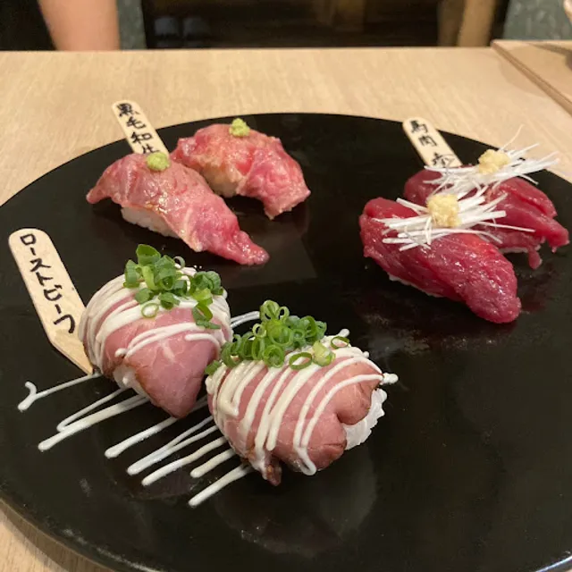 個室居酒屋 博多郷 千葉本店