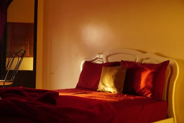 Taghazoutubes Surf Hostel