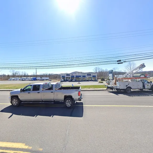 Special Occasions by Panevino