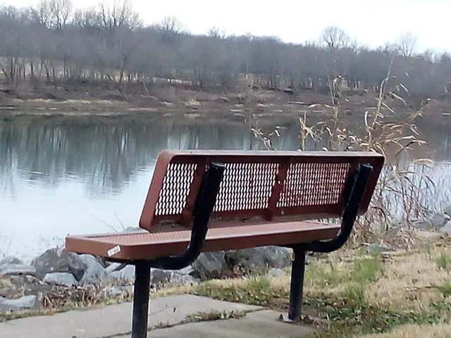 Salem Springlake Health & Rehab Center