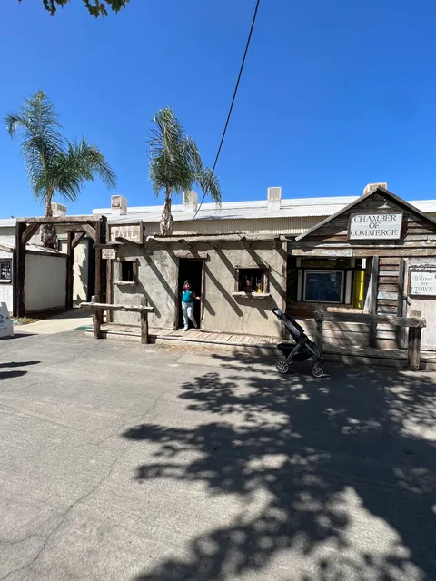 Virginia Motor Lodge