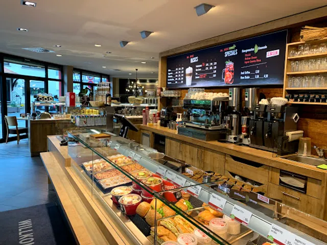 papperts GmbH, Großenlüder