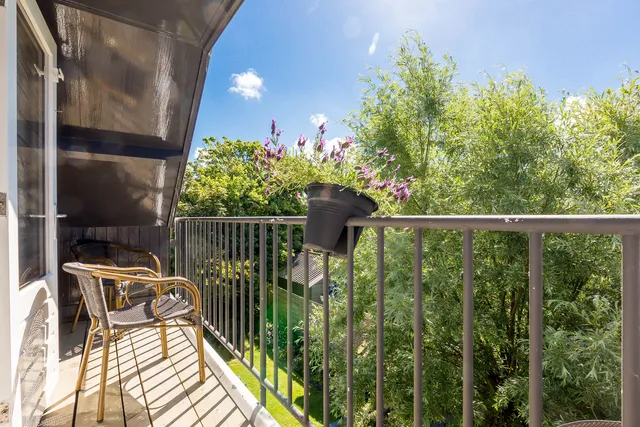 Studio Clouds Wind and Water